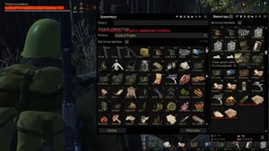 34. ОБТ Сталкер Онлайн. Багованные Квесты.