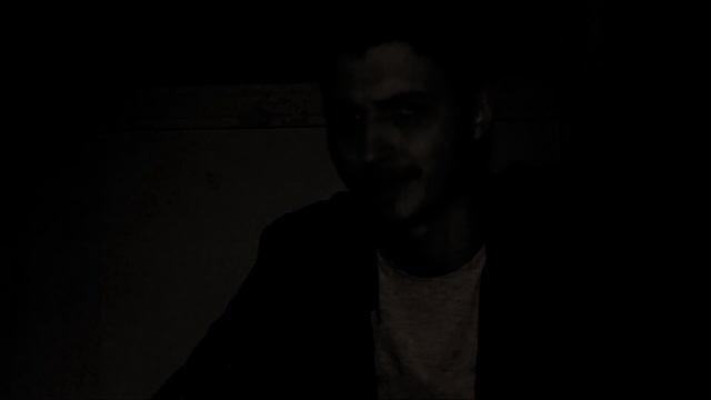 Король и Шут (cover) - проклятый старый дом смотреть онлайн