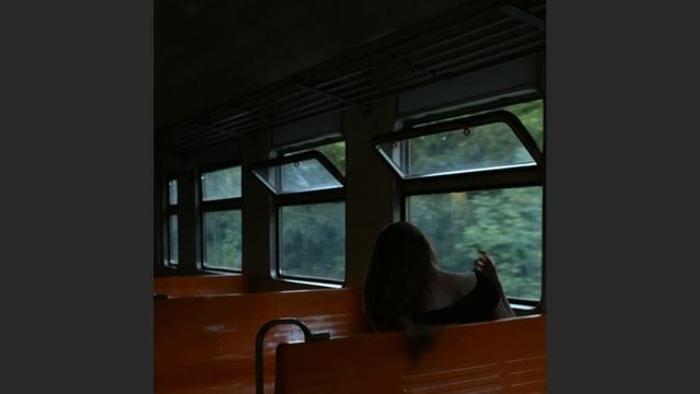 Отмель - Сон, в котором смотреть онлайн