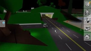 Туториал как в игре  Брукхейвен ? РП выключить свет во всем городе.