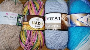 Вступаю в  СП "На пороге Зимушка". Приглашаю всех желающих!