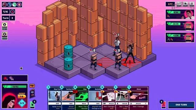 Lets Play: Nitro Kid with itsZdan