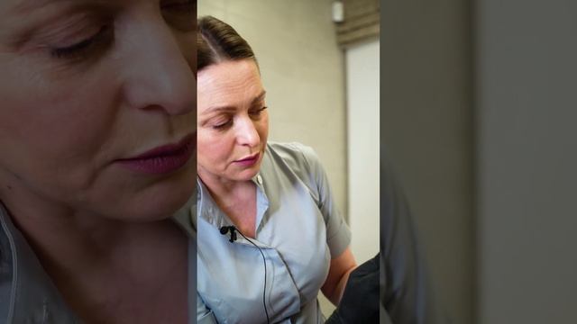 С какими проблемами на лице борется ультраформер?