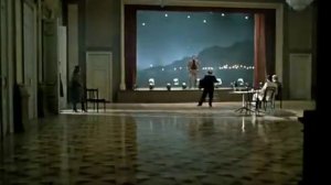 из жизни отдыхающих. песня "здесь  - хорошо"