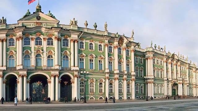 Самые интересные в мире МУЗЕИ! Это интересно!