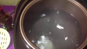 Как приготовить яйца пашот #яйцо пашот в мультиварке