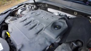 Как правильно "прикурить" автомобиль без последствий, если сел аккумулятор ???