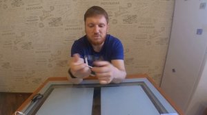 Разматывается леска на жерлице? Есть решение. Фиксация лески на катушке.