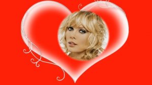 МИХАИЛ КАРМАШ    А ТЫ МОЯ ХОРОШАЯ!!!