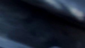 Звон клапанов