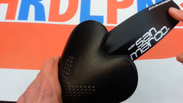 ass saver смотреть онлайн