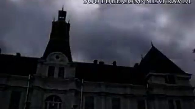 Бог существует (Альберт Эйнштейн).flv смотреть онлайн