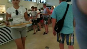 #Хорика Ho.Re.Ca . Где поесть🥗🍰 вкусно в Судаке?