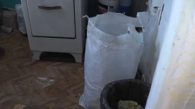 Перетопка пчелиного воска 2 смотреть онлайн