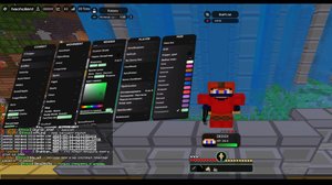 КРЯК НУРСУЛТАН АЛЬФА | hach client boost | моменты с пвп