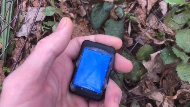 Bluetooth гарнитура с Aliexpress обзор/Кастомизация блютус гарнитуры смотреть онлайн