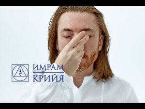 Желания и привязанности