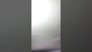 Ваз 2111 вытягивает крышу далее 3