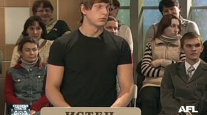 Судебные страсти. Развод с беременной / Crazy Court A divorce with a pregnant