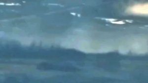 ???? Сватово-Кременная. Артиллерия прикрывает украинцев