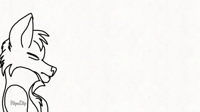 Покажись мне смотреть онлайн