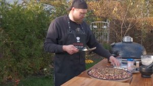 ГОЛОДНЫМ не СМОТРЕТЬ! 100% МЯСО! КАЗАХСКАЯ КОЛБАСА из КОНИНЫ