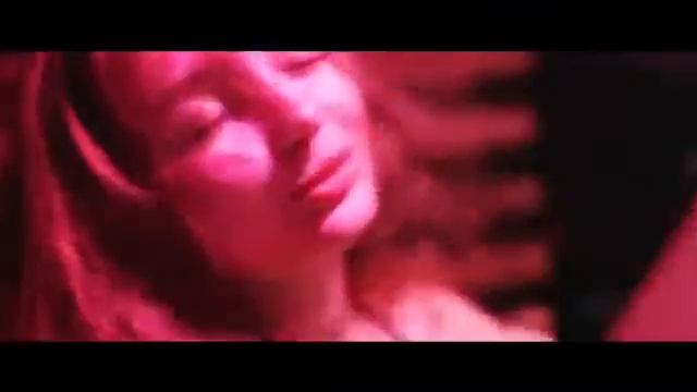 Лаки бос смотреть онлайн