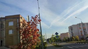 26 сентября 2023 г.Балашиха 15:40