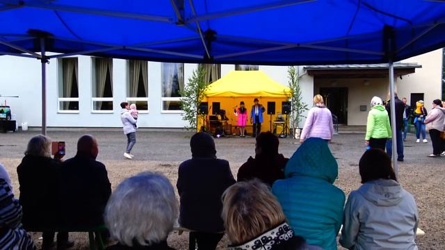 Красивое имя София-Волгин Юрий и Светлана смотреть онлайн