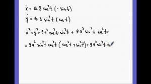 1693 Длина астроиды