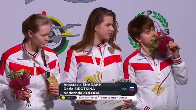 Триколор моей России знак свободы и любви смотреть онлайн