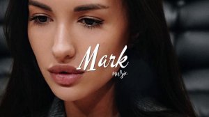 Imazee - Empty Handed (Original Mix)