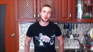 Диетическая постная говядина в духовке. http://okaybeauty.ru/