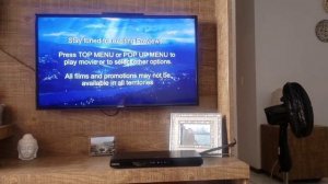 BLURAY SAMSUNG BD D5500