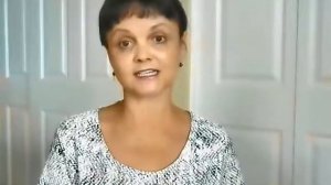 Часть 149* Когда я получал четверку, я бился головой об стенку