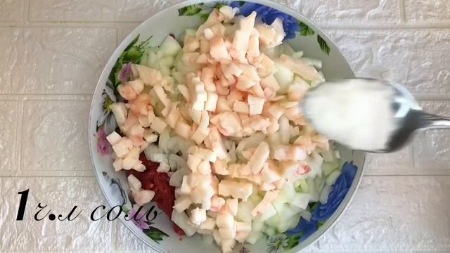 Сочные Манты по Казахский. ?Идеальное тесто . Рецепт Манты