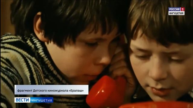 Куда звонить на новогодних праздниках в экстренных случаях?