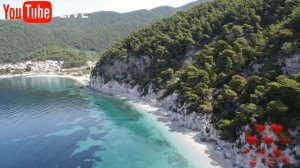 Музыка для сна - 12 часов мечтательной музыки для сна ?  музыка для прослушивания во время сна