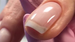 ОБУЧЕНИЕ МАНИКЮРУ ? / покрытие гель лак / мастер маникюра