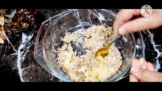 У бабушки в 92 года сосуды лучше ,чем в 30!Всего 2 ч.л.в день! смотреть онлайн