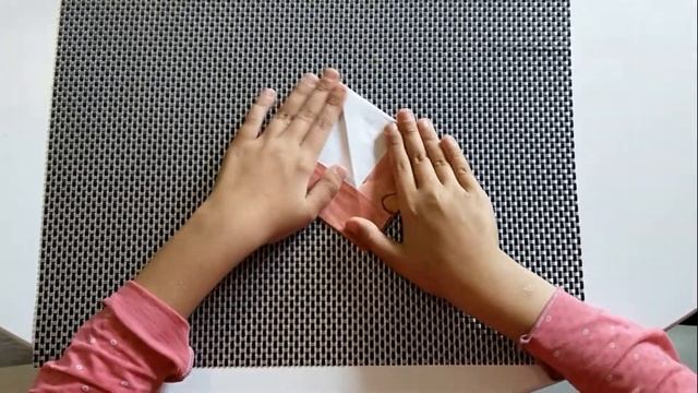 Как отвлечь детей от ? телефона, Способ 3 | Как сделать кораблик из бумаги | Умелые ручки ✂️