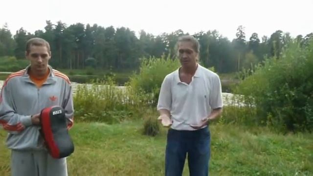 18 Жемчужин Бадривишаль - применение