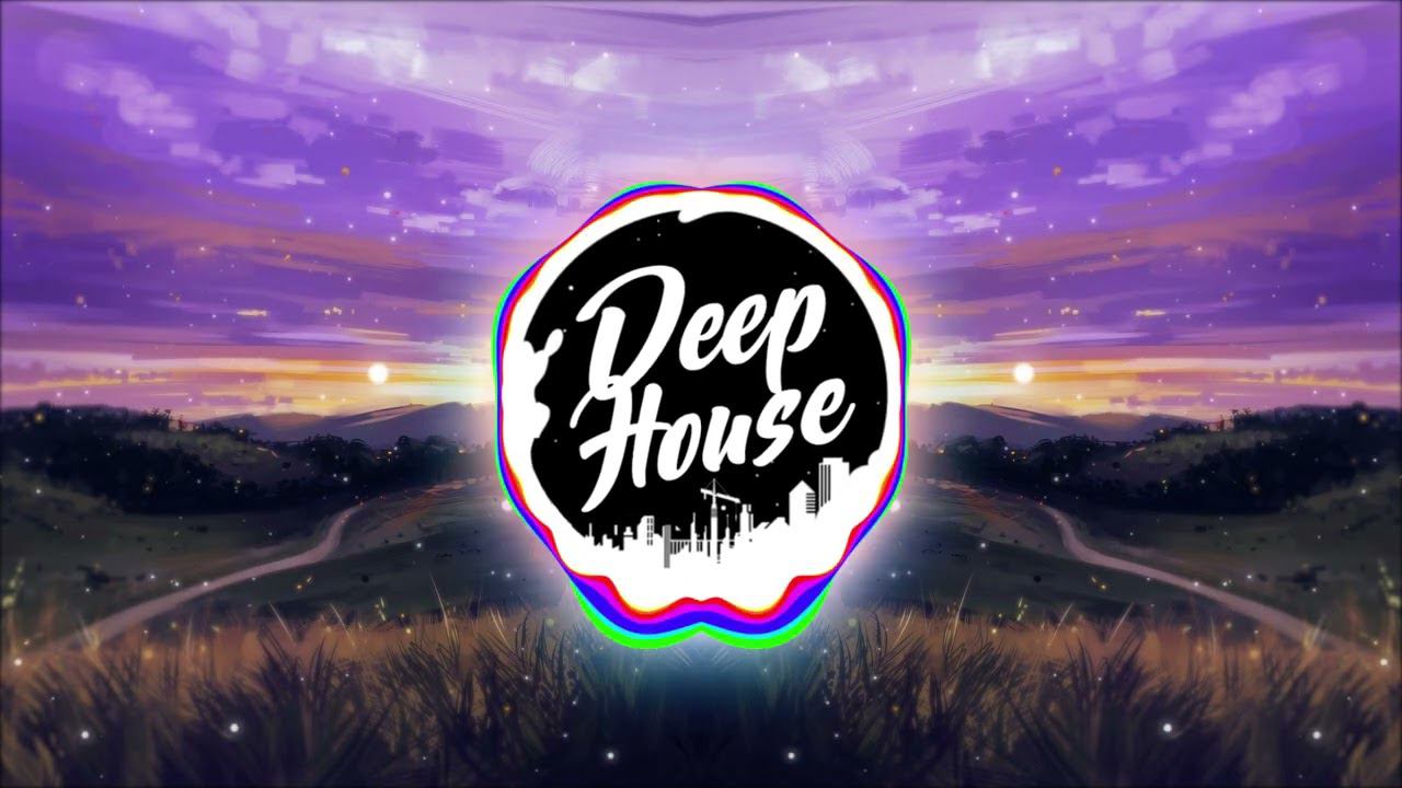 Love Vibes, Valentina - Under My Skin (Monoteq & Abriviatura IV Remix)