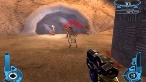 Судья Дредд Дредд Против Смерти Прохождение #13 ФИНАЛ!!