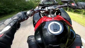 GSXS 1000f