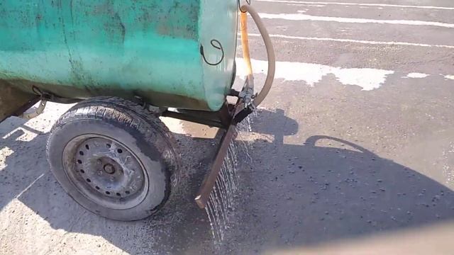 поливалка на миник смотреть онлайн