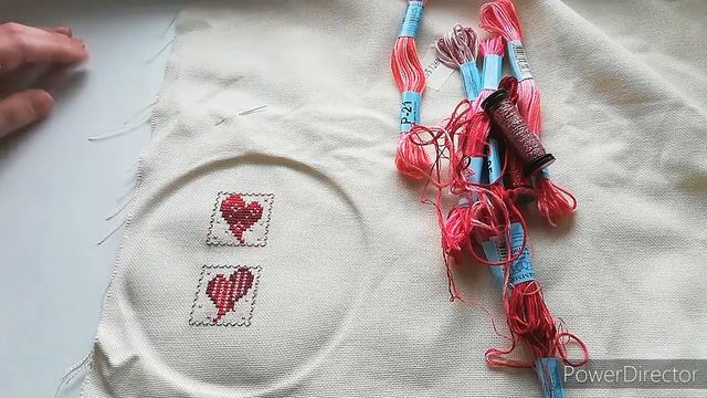 X-Vlog Февраль 2020 (процессы, процессы и рукодельный дневник) смотреть онлайн