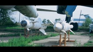 заз 968 запорожец Жужа #7, автомобиль выходного дня для нищеброда.