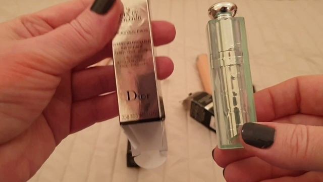 #175 "Кучка"из отпуска..?Сенсация от L'oreal..? Дубай-Эмираты. смотреть онлайн