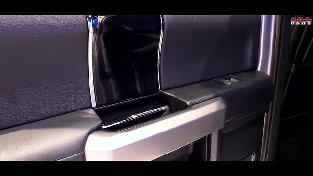 NEW - 2020 Ford F350 SUPER DUTY 6.7L V8 PLATINUM - INTERIOR and EXTERIOR Full HD 60fps смотреть онлайн